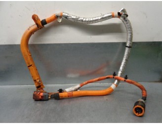 Recambio de cableado para jeep compass (mp, m6, mv, m7) 1.3 referencia OEM IAM 52178556 