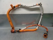 Recambio de cableado para jeep compass (mp, m6, mv, m7) 1.3 referencia OEM IAM 52178556  