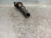 Recambio de bobina encendido para citroën c4 grand picasso 1.6 16v referencia OEM IAM 78543002 