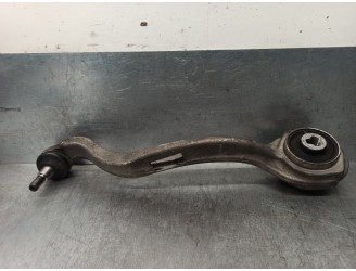Recambio de brazo suspension inferior delantero derecho para mercedes-benz clase e (w212) lim. 2.1 cdi cat referencia OEM IAM A2