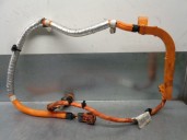 Recambio de cableado para jeep compass (mp, m6, mv, m7) 1.3 referencia OEM IAM 52178556  