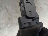 Recambio de bobina encendido para citroën c4 grand picasso 1.6 16v referencia OEM IAM 78543002 