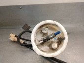 Recambio de aforador para bmw serie 3 compact (e46) 1.8 16v referencia OEM IAM 1611676878 1611676878 