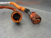 Recambio de cableado para jeep compass (mp, m6, mv, m7) 1.3 referencia OEM IAM 52178556 