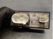 Recambio de caja precalentamiento para seat ibiza (6l1) 1.4 tdi referencia OEM IAM 1J0919506M 898967000 SHO