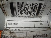 Recambio de cableado para jeep compass (mp, m6, mv, m7) 1.3 referencia OEM IAM 52178556  