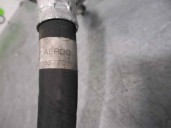 Recambio de tubos aire acondicionado para bmw x5 (e53) 4.4i automático referencia OEM IAM 8377081 64538377081 