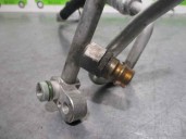 Recambio de tubos aire acondicionado para bmw x5 (e53) 4.4i automático referencia OEM IAM 8377081 64538377081 