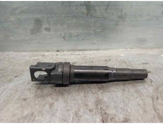 Recambio de bobina encendido para citroën c4 grand picasso 1.6 16v referencia OEM IAM 78543002 