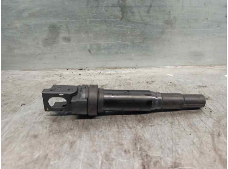 Recambio de bobina encendido para citroën c4 grand picasso 1.6 16v referencia OEM IAM 78543002 