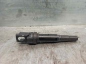 Recambio de bobina encendido para citroën c4 grand picasso 1.6 16v referencia OEM IAM 78543002 