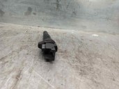 Recambio de bobina encendido para citroën c4 grand picasso 1.6 16v referencia OEM IAM 78543002 