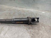 Recambio de bobina encendido para citroën c4 grand picasso 1.6 16v referencia OEM IAM 78543002 