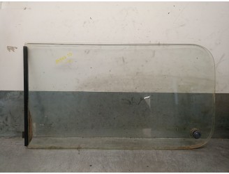 Recambio de luna trasera derecha para renault 4 berlina/familiar/furgoneta f6 familiar (r 2370) referencia OEM IAM 7704000705 77