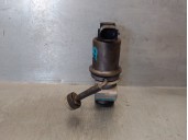 Recambio de valvula egr para seat ibiza (6l1) 1.4 tdi referencia OEM IAM 036131503R 72278506 PIERBURG