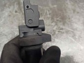 Recambio de bobina encendido para citroën c4 grand picasso 1.6 16v referencia OEM IAM 78543002 