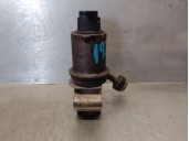 Recambio de valvula egr para seat ibiza (6l1) 1.4 tdi referencia OEM IAM 036131503R 72278506 PIERBURG