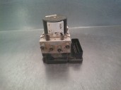 Recambio de abs para jeep commander 3.0 crd cat referencia OEM IAM 5179771AA 25061331323 ATE