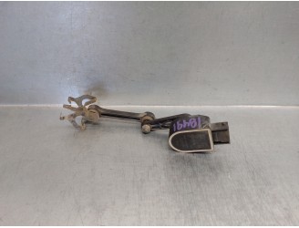 Recambio de sensor para toyota avensis wagon (t25) 2.2 d-cat referencia OEM IAM A2229050503 