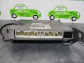 Recambio de modulo electronico para toyota prius (nhw11) 1.5 16v cat referencia OEM IAM 8966147040 1752005821 DENSO
