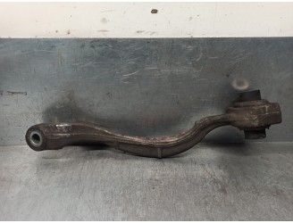 Recambio de brazo suspension inferior delantero izquierdo para mercedes-benz clase e (w212) lim. 2.1 cdi cat referencia OEM IAM 