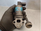 Recambio de valvula egr para seat ibiza (6l1) 1.4 tdi referencia OEM IAM 036131503R 72278506 PIERBURG