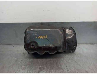 Recambio de carter para citroën c4 grand picasso 1.6 16v referencia OEM IAM 55048380  