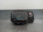 Recambio de carter para citroën c4 grand picasso 1.6 16v referencia OEM IAM 55048380  