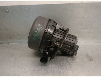 Recambio de bomba aire secundaria para bmw serie 3 compact (e46) 1.8 16v referencia OEM IAM 72812922 11727520225 