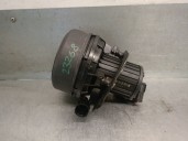 Replacement secondary air pump for BMW 3 Series Compact (E46) 1.8 16V OEM IAM reference 72812922 11727520225 