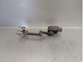 Recambio de sensor para toyota avensis wagon (t25) 2.2 d-cat referencia OEM IAM A2229050503 