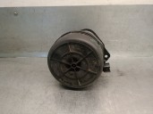 Replacement secondary air pump for BMW 3 Series Compact (E46) 1.8 16V OEM IAM reference 72812922 11727520225 