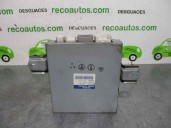 Recambio de modulo electronico para toyota prius (nhw11) 1.5 16v cat referencia OEM IAM 8965047053 1129000520 