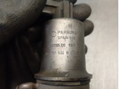 Recambio de valvula egr para seat ibiza (6l1) 1.4 tdi referencia OEM IAM 036131503R 72278506 PIERBURG