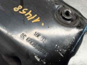 Recambio de carter para citroën c4 grand picasso 1.6 16v referencia OEM IAM 55048380  