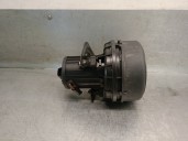 Replacement secondary air pump for bmw 3 series compact (e46) 1.8 16v OEM IAM reference 72812922 11727520225 