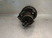 Replacement secondary air pump for bmw 3 series compact (e46) 1.8 16v OEM IAM reference 72812922 11727520225 