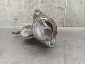 Recambio de motor arranque para chevrolet aveo 1.4 cat referencia OEM IAM 25180808 25180808 