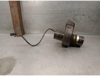 Recambio de ventilador calefaccion para mercedes-benz clase s (w140) berlina 3.2 24v cat referencia OEM IAM 1408300108 01300028