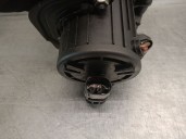 Replacement secondary air pump for bmw 3 series compact (e46) 1.8 16v OEM IAM reference 72812922 11727520225 