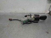 Recambio de conmutador de arranque para citroën c4 grand picasso 1.6 16v referencia OEM IAM 9663123380 