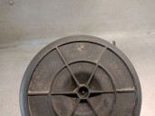 Recambio de bomba aire secundaria para bmw serie 3 compact (e46) 1.8 16v referencia OEM IAM 72812922 11727520225 