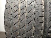 Recambio de neumatico/s para jeep commander 3.0 crd cat referencia OEM IAM 24565R17105S ROADSTONE ROADIAN HT