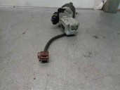 Recambio de conmutador de arranque para citroën c4 grand picasso 1.6 16v referencia OEM IAM 9663123380 