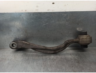 Recambio de brazo suspension inferior delantero derecho para mercedes-benz clase e (w212) lim. 2.1 cdi cat referencia OEM IAM A2