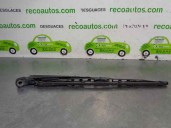 Recambio de brazo limpia trasero para ford focus turnier (cak) 1.8 tddi turbodiesel cat referencia OEM IAM   