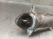 Recambio de motor arranque para chevrolet aveo 1.4 cat referencia OEM IAM 25180808 25180808 