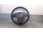 Recambio de volante para volvo v50 familiar 2.0 d kinetic referencia OEM IAM 55160060 8698193 