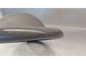 Recambio de volante para volvo v50 familiar 2.0 d kinetic referencia OEM IAM 55160060 8698193 