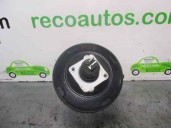 Recambio de servofreno para tata indigo marina 1.4 referencia OEM IAM 29049322 
